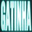 GATINHA