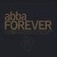 ABBA Forever