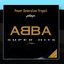 ABBA Super Hits