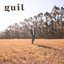 Guil