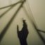 farewell [Explicit]