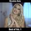 Nicoleta Guta Best Hits, Vol. 1