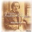 Late Piano Music Of Fredric Chopin