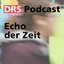 Echo der Zeit