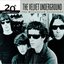 20th Century Masters - The Millennium Collection: The Best of the Velvet Underground