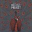 Urban Gigs Unreleased Project, Volume 01