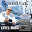 Ryder Muzic (Disc 1)