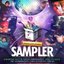 Hall of Fame Sampler
