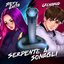 Serpente a sonagli - Single