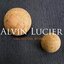 Alvin Lucier: Orchestral Works