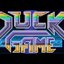 Duck Game