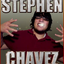 Avatar for schavez963