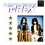 The Very Best of Marc Bolan and T‐Rex