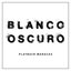 Blanco Oscuro