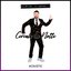 Cercala la notte (Acoustic) - Single