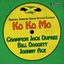 Ko Ko Mo (Original Jamaican Sound System)