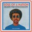 Soul Jazz Records Presents Soul of a Nation: Afro-Centric Visions in the Age of Black Power - Underground Jazz, Street Funk & the Roots of Rap 1968-79