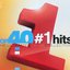 Top 40 #1 Hits (The Ultimate Top 40 Collection)