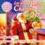 Les plus belles chansons de Noël