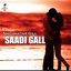 Saadi Gall