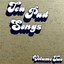 Tea Pad Songs Volume 2