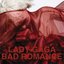 Bad Romance (Remix 2)