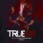 True Blood: Music From The HBO® Original Series Volume 3