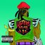 Lazers Never Die [Explicit]