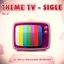 THEME TV-SIGLE, VOL. 2