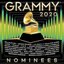 2020 GRAMMYs Nominees
