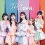 ViVa i☆DOL