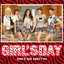 Girl's Day Party #3 (Digital Single)