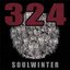 Soulwinter