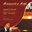 Monuments & Motifs-Music By Frank Ticheli, Michael Markowski, Chen Yi, Greg Simon, and Adam Gorb