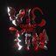 Victim (Chambre Noire Remix)