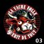 La Vache Folle 03