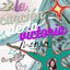 La Canción De La Victoria