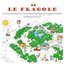 La Piccola enciclopedia del bosco Vol.1