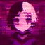 Honestly - Single