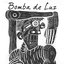Bomba de Luz