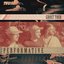 Performative - Single