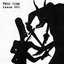 THUG ZINE 001: THE PROPHECY