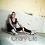 Chary Life