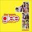 Glee: The Music, Complete Season 1