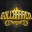 Gullbarren 2016