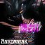 Misty Night - Single