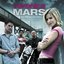 Veronica Mars: Original Television Soundtrack