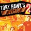 Tony Hawk's Underground 2