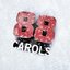 88 Carols