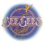 Bee Gees: Greatest